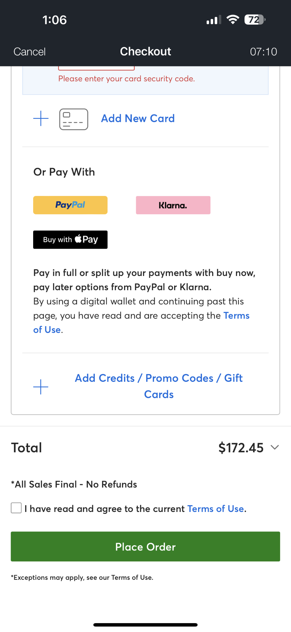 App_Add_Credits_Promo_Gift_Card_Section.png