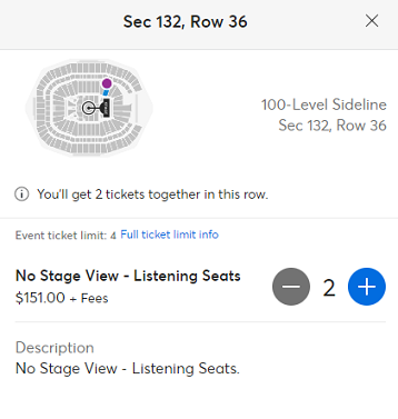 listening_seats2.png