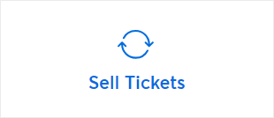 Sell Tickets Button Desktop.png